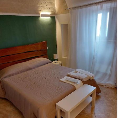 Pennapiedimonte Hotel Relais Scaffe מראה חיצוני תמונה