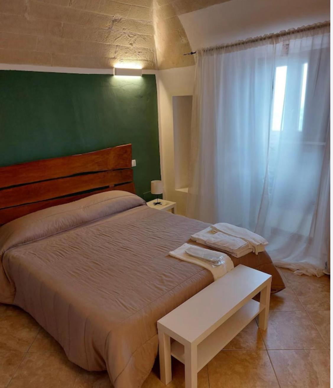 Pennapiedimonte Hotel Relais Scaffe מראה חיצוני תמונה