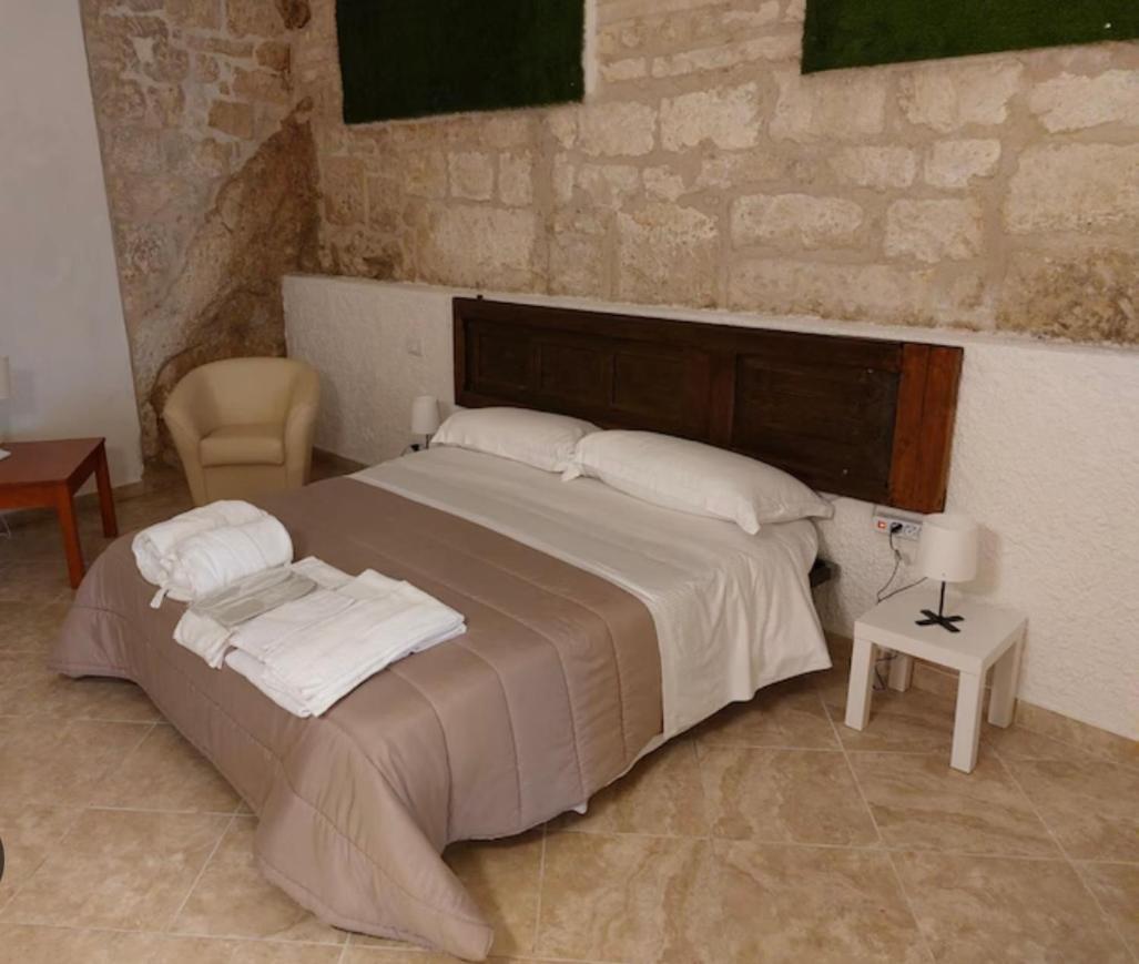 Pennapiedimonte Hotel Relais Scaffe מראה חיצוני תמונה